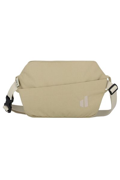 Deuter Taška cez rameno Passway 2 28 cm