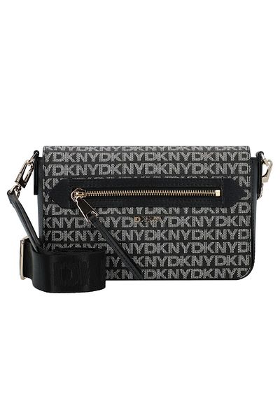Dkny Bryant Ave Schultertasche 22 cm