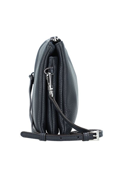 Abro Adria Geanta de umar Piele 24 cm