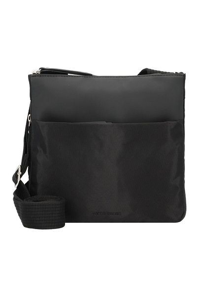 Gerry Weber Tranquility Umhängetasche 23 cm