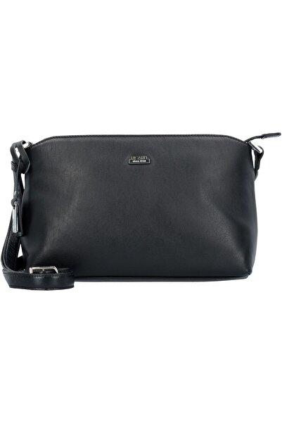 Picard Really Umhängetasche Leder 26 cm