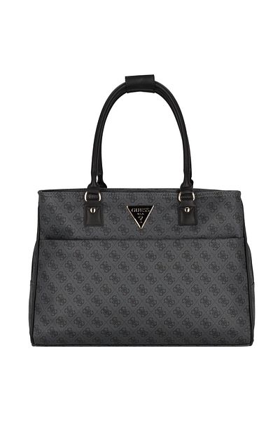 Guess Jesco Weekender Reisetasche 45 cm