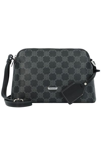 Picard Euphoria Umhängetasche 25 Cm