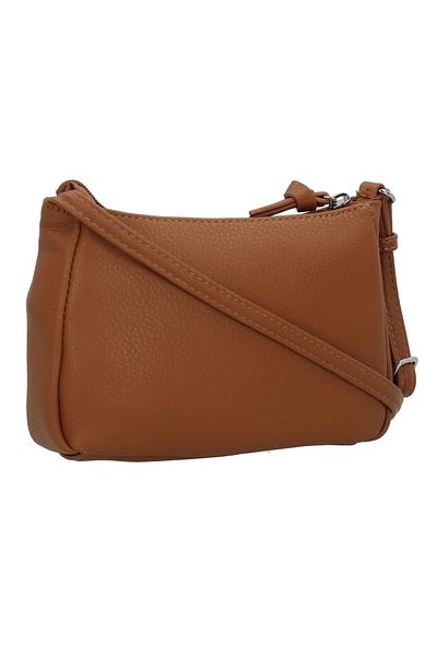 Tom Tailor Denim Cilia Umhängetasche 19 cm