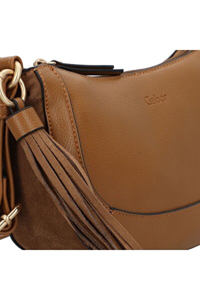 GABOR Aki Umhängetasche 24.5 cm