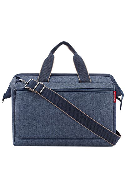 Reisenthel Geanta de voiaj Allrounder S Weekender 39 cm