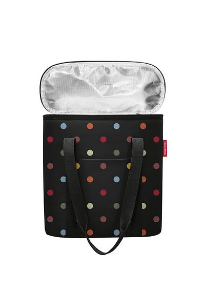Reisenthel Thermoshopper cooler bag 38 cm