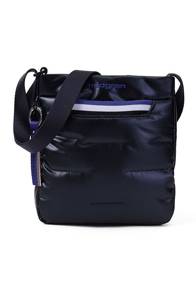 HEDGREN Geanta de umar Cocoon Cushy 19,5 cm