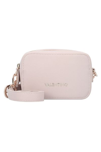 Valentino Zero Re táska 18 cm