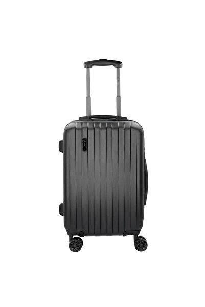 BUGATTI Lima 2,0 4'lü Kabinet Taşıma Arabası 55 cm, Doppelrollen ile