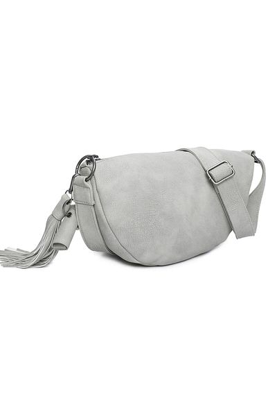 Fritzi aus Preußen Lipstick03 Radix Umhängetasche 38 cm