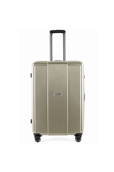 Epic Pop 6.0 4-Rollen Trolley 75 cm