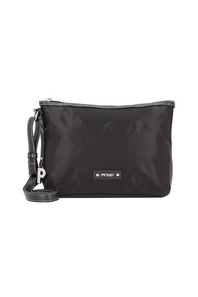Picard Sonja Shoulder bag 25.5 cm