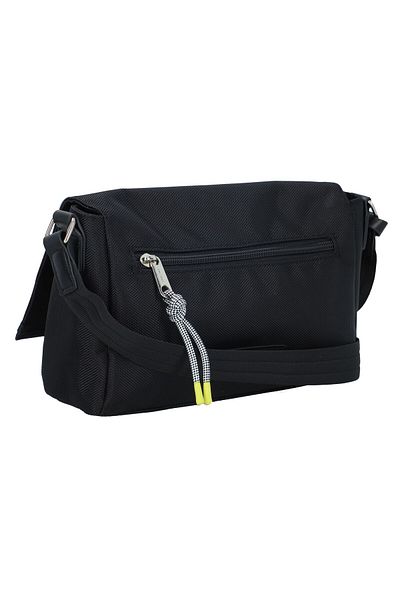 Picard Lucky One Shoulder bag 25 cm
