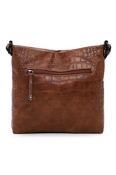 SURI FREY Sfy Hadley Umhängetasche 30 Cm
