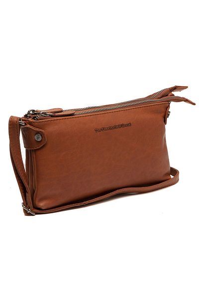 The Chesterfield Brand Sisli Shoulder bag Leather 23 cm