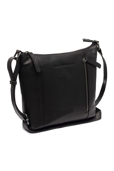 The Chesterfield Brand Vervins Shoulder bag Leather 24 cm
