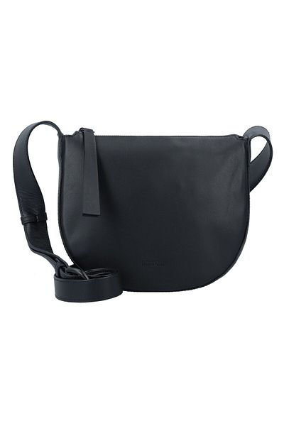 Lloyd Shoulder bag Leather 22 cm