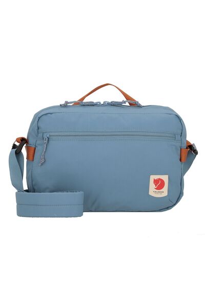 Fjällräven Vysoký krb na pláž 24 cm