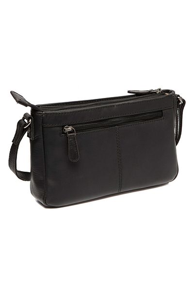 The Chesterfield Brand Southampton Shoulder Bag Leather 23 Cm