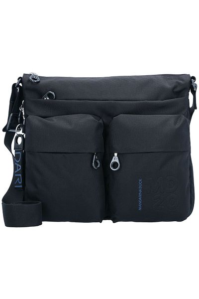 Mandarina Duck Taška cez rameno 33 cm