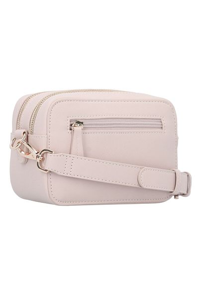Valentino Zero Re táska 18 cm