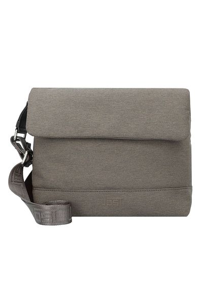 JOST Geanta de umar Bergen 26 cm