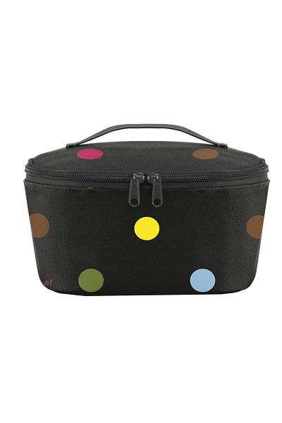 Reisenthel Pocket cooler bag 22.5 cm