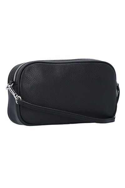 Abro Dalia Umhängetasche Leder 23 cm