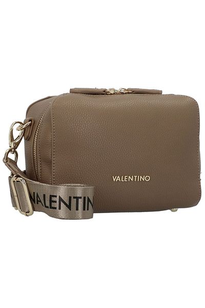 Valentino Pattie shoulder bag 20 cm