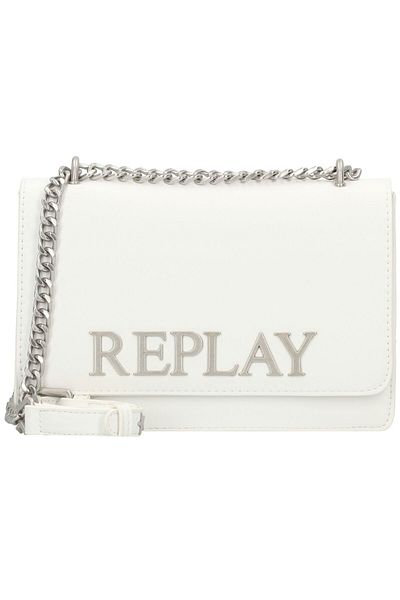 Replay Shoulder bag 25 cm