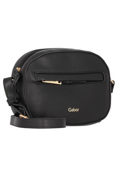 GABOR Tala Umhängetasche 20 cm