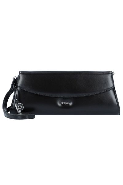 Picard Dolce Vita Umhängetasche Leder 29 cm
