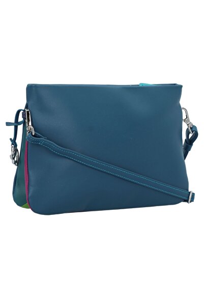 Mywalit Geanta de umar Piele 25 cm