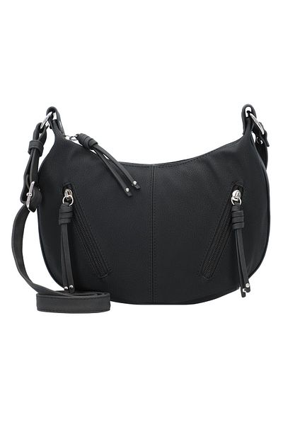 Tom Tailor Caia Shoulder bag 25 cm