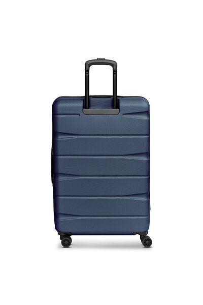 Franky Munich 4.0 4 Rollen Trolley 76 cm