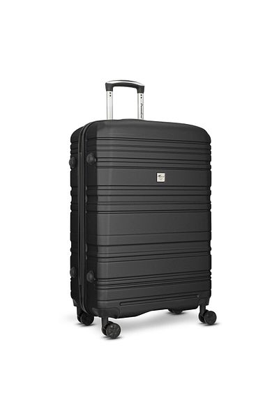 Check.In Paradise 4 Rollen Trolley L 76 cm
