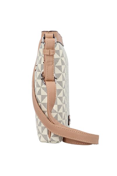 GABOR Geanta de umar Barina 24 cm