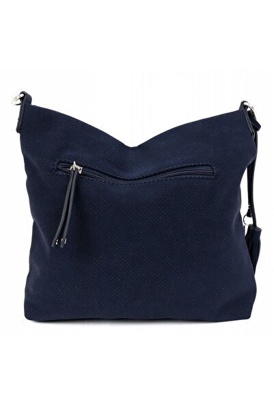 SURI FREY Geanta de umar Romy Basic 27 cm