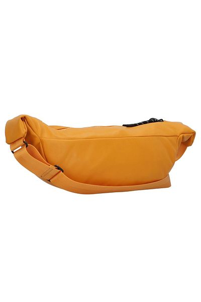 Picard Obal Umhängetasche 33 cm