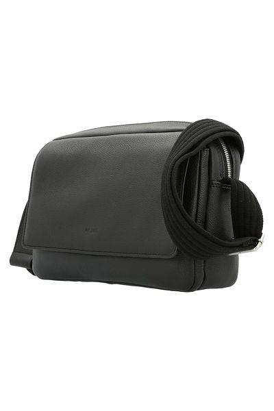 Picard Milano Shoulder bag Leather 27 cm