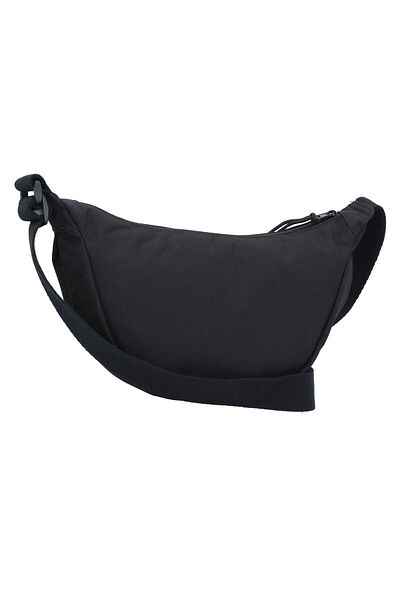 BENCH Loft Shoulder bag 34 cm