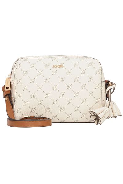 JOOP! Geanta de umar Cortina 1.0 Cloe 20.5 cm