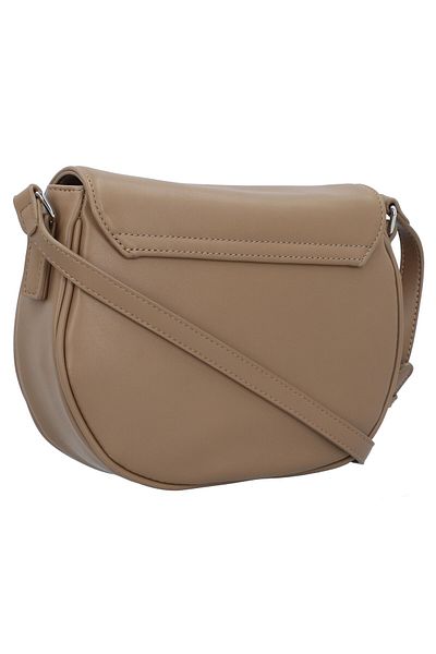 Replay Shoulder bag 23 cm