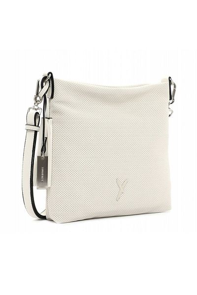 SURI FREY Romy Basic shoulder bag 27 cm
