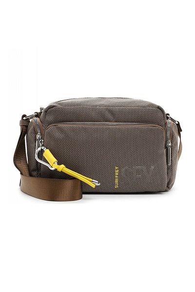 SURI FREY Suri Sports Marry shoulder bag 28 cm