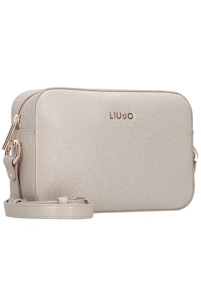 Liu Jo Šírka 24 cm