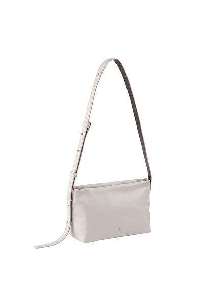 DUDU Geanta de umar Fiji Piele 27 cm