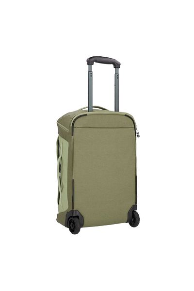 Deuter Duffel Pro Movo 36 2 Rollen Reisetasche 52 cm