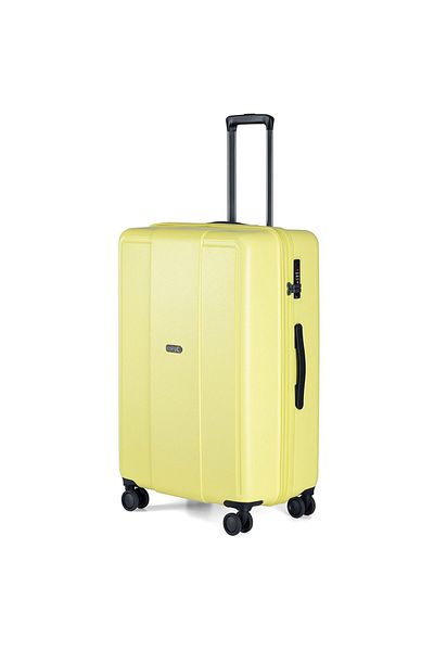 Epic Pop 6.0 4-Rollen Trolley 75 cm